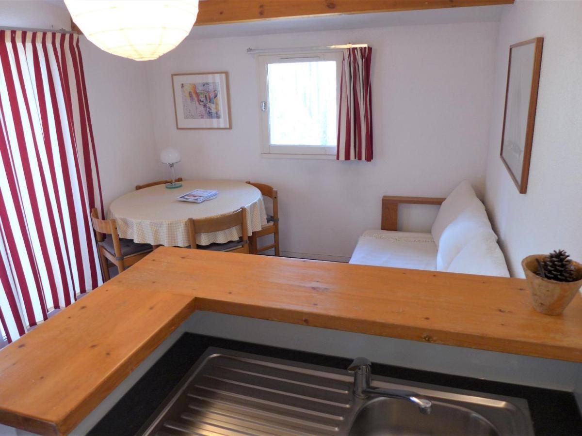 Holiday Home Les Palombes-3 By Interhome Lacanau Exteriör bild